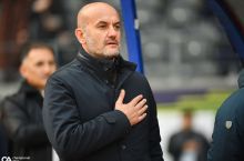 "Бунёдкор" уч нафар футболчи билан келишувга эришди