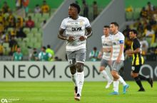 "Андижон" шорт-листидан кимлар ўрин олган?