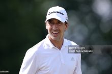 Рауль "Реал"га қайтиш истагини билдирди