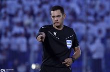 Ўзбекистонлик ҳакамлар халқаро мусобақасида ишлайди