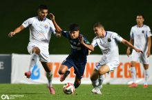 Суперлига-2025. Мавсумнинг ҳақиқий 10 кашфиёти