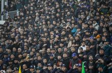 Суперлига: Мухлис йиғиш бўйича етакчи "Нефтчи", "Бунёдкор" охирги ўринда