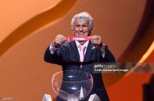 Бора Милутинович: "Ўзбекистон ҳар доим ўзгача жамоа бўлган. Ким рақиб бўлишининг аҳамияти йўқ"