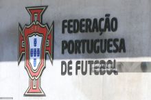 Португалия терма жамоаси ЖЧ-2026 учун уй формасини тақдим этди