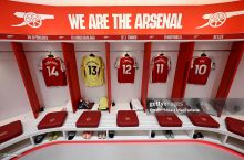 АПЛ. "Арсенал" – "Брентфорд". Таркиблар аниқ!