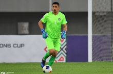 Ўткир Юсупов фаолиятини водий жамоасида давом эттиради