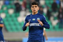 "Бунёдкор"нинг икки футболчиси "Сўғдиёна"га ўтишга яқин