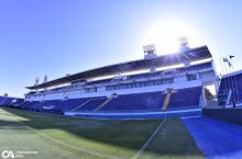 "Машъал" "Бухоро"ни Қаршида қабул қилади