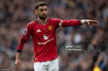 Райс, Доку ва Фернандеш ва бошқалар: АПЛда ой футболчиси аниқланмоқда