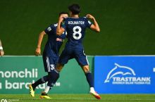 Эшитдик-да! Диёр Холматов жамоасини ўзгартирмоқда