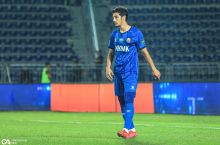 Инсайд тасдиқланди: Дилшод Комилов — "Навбаҳор" футболчиси!