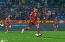 Инсайд тасдиқланди: Игорь Голбан энди "Андижон"да!