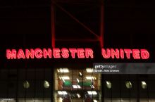 АПЛ. "Манчестер Юнайтед" - "Вест Хэм" баҳси асосий таркиблари маълум!