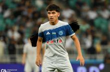 Расман: "Пахтакор"нинг яна бир футболчиси "Навбаҳор"да!