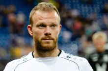 Виталий Денисов: "Кўпроқ топ-терма жамоа бўлишини истардим. Бразилия дейсизми, Франция дейсизми. Фарқи йўқ"