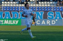 "Йил жавоҳири" номинанти Туркияда операция қилинади