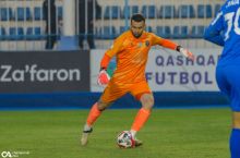 Суперлига-2025. Ким пенальтилардан кўп жабр кўрди?