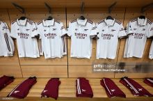 "Астон Вилла" – "Арсенал". Таркиблар маълум