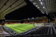 АПЛ. "Вулверхэмптон" – "Манчестер Юнайтед". Асосий таркиблар маълум!