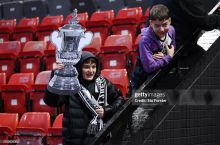 "МЮ" Англия кубоги 3-босқичида "Брайтон"га қарши ўйнайди, "Тоттенхэм" – "Астон Вилла", "Челси" – "Чарльтон", "Арсенал" – "Портсмут", "Ливерпуль" эса "Барнсли" билан тўқнаш келади