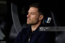 "Реал"да Алонсо сўнгги ҳафталарда футболчиларга нисбатан "жуда юмшоқ" муносабатда бўлди деб ҳисоблашмоқда