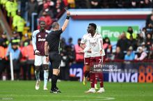 АПЛда футболчиларни жароҳатдан асраш учун янги қоида кучга киради