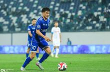 Расман: "Навбаҳор" "Йил кашфиёти"ни таркибда олиб қолди