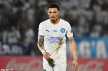 Breaking! Ратиньо фаолиятини водийда давом эттиради