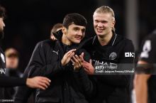 АПЛнинг нархи ошган ва тушган футболчилари: Абдуқодир Ҳусановнинг қиймати қанча?