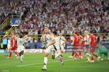 Германия МТЖ аъзоси келажаги борасида бир қарорга келди