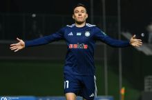 Transfermarkt va Championat.asia 2025 yilning eng yaxshilarini aniqlashdi 