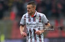 Варди энг яхшиси!