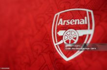 "Арсенал" икки ҳужумкор ярим ҳимоячига қизиқиш билдирмоқда