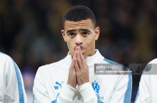 ЕЧЛда ҳафта рамзий термаси маълум қилинди