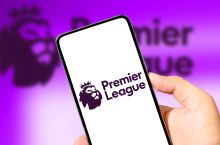 АПЛнинг ноябрдаги энг яхши футболчиси маълум қилинди