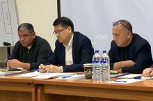 "Бунёдкор" академияси учун 2025 йил қандай ўтди?