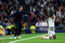 Дитмар Хаманн: "Алонсонинг салоҳиятини йўқотиш учун 5-6 ойнинг ўзи етарли бўлди"