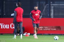 Салоҳ қайтди!