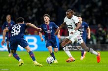 "Реал Мадрид" Франциядан 20 ёшли футболчини сотиб олмоқчи