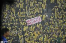 Суперлига–2025: Уйда "Нефтчи", меҳмонда "Динамо" чемпион. Рақам ва фактлар