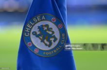 "Челси" ва "Ливерпуль" иштирокидаги ўйинларнинг таркиблари маълум