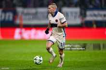 Мудрик фаолиятини Туркияда давом эттириши мумкин