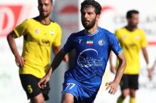 Жалолиддин Машарипов: "Раҳмат, "кўк армия""