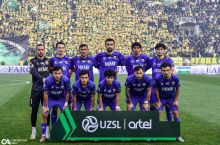 "Қизилқум" дарвозасида ўзгаришлар содир бўлди