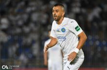 Марко Станоевич Ўзбекистондаги фаолияти, "Насаф"дан кетиши ва унга қарши ўйнаган энг яхши футболчилар ҳақида гапирди 