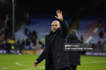 Хосеп Гвардиола АПЛда Алекс Фергюсоннинг рекордини янгилади