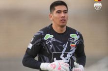 O'tkir Yusupovning "Fulad"dagi taqdiri malum bo'ldi