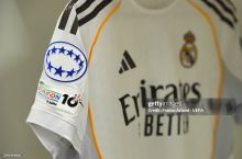 "Real Madrid" sakkiz nafar futbolchisini sotishga tayyor - DC