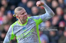 APL. "Man Siti" yirik g'alabaga erishdi, Husanov zaxirada qoldirildi, "Tottenxem"da esa yirik hisobda mag'lub bo'ldi