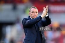 "Liverpul" sobiq ustozi Saudiya klubini boshqarishga rozilik berdi